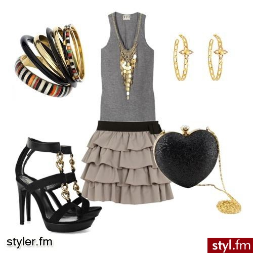 :]]] - Styler
