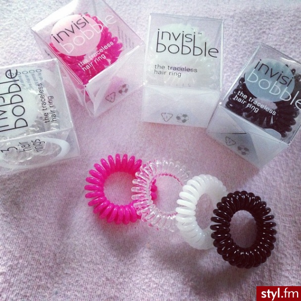 Gadżety Inne Moda