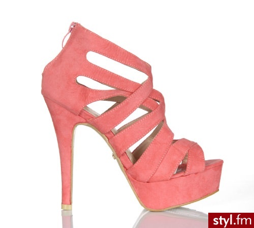 eFascino  http://allegro.pl/listing/user/listing.php?us_id=27256197 - Sandały Buty Moda