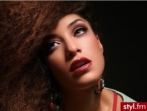 Wieczorowe Makijaże