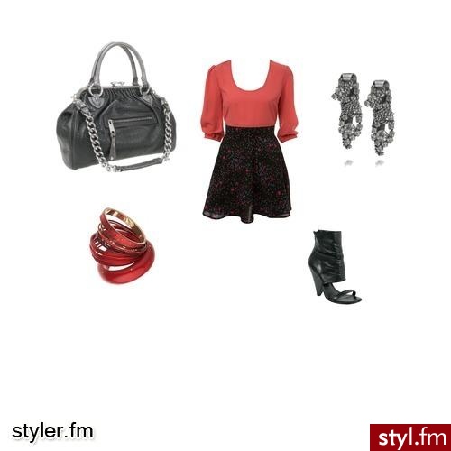 did - Styler