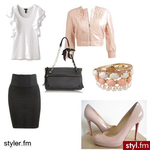 Styler