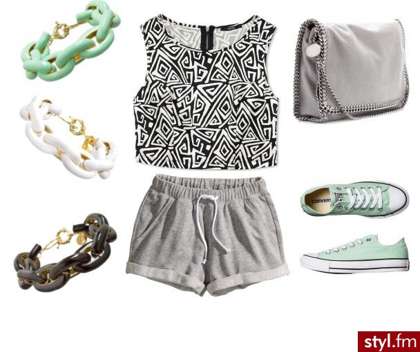 085 - Styler