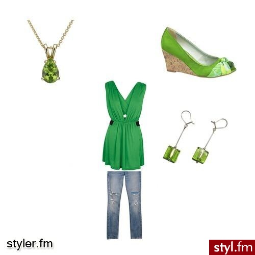 Styler