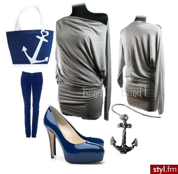 Styler