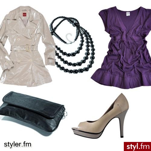 oiiiooooo - Styler
