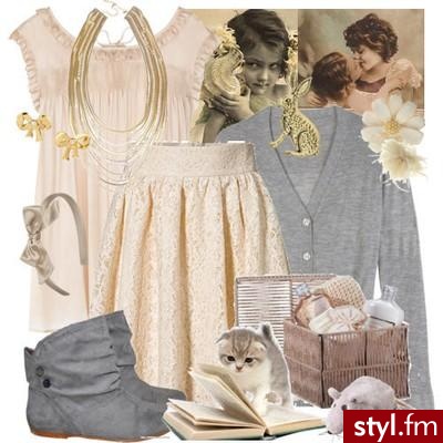 Styler