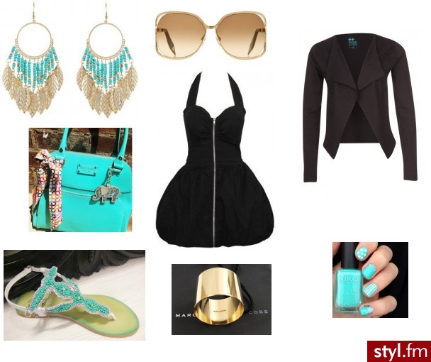    - Styler