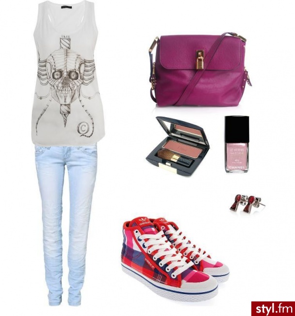 Styler