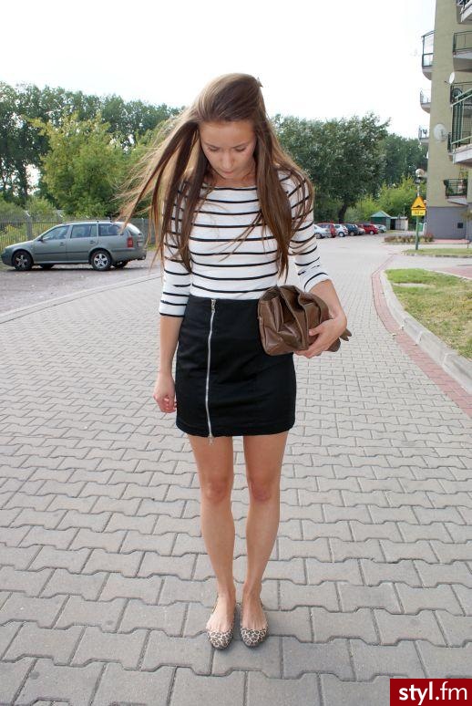 Styler