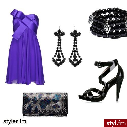 Styler