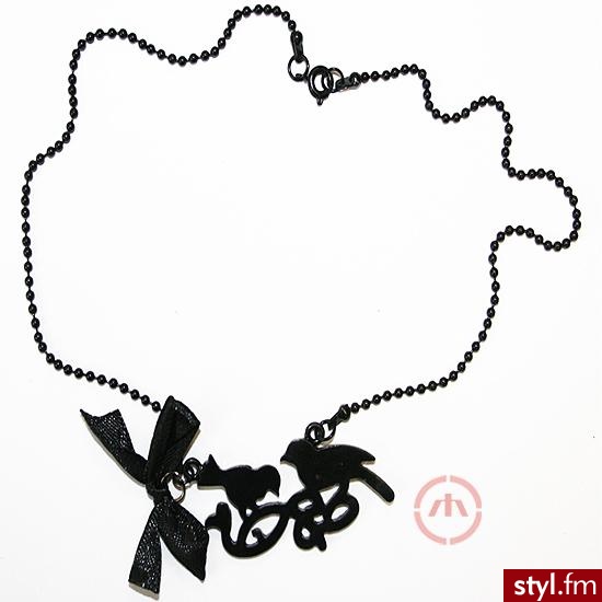 Pozostałe Dodatki Moda