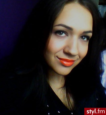 Dzienne Makijaże