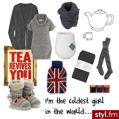 Styler