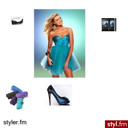 Styler