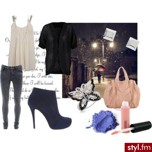 Styler
