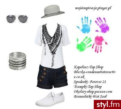 Styler