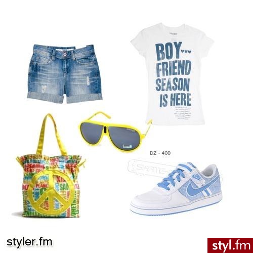 xxxxxxxxxx - Styler