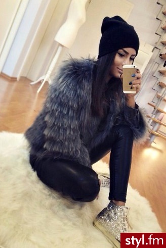 Płaszcze Okrycia Moda