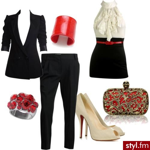 .. . - Styler