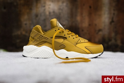 Sportowe Buty Moda