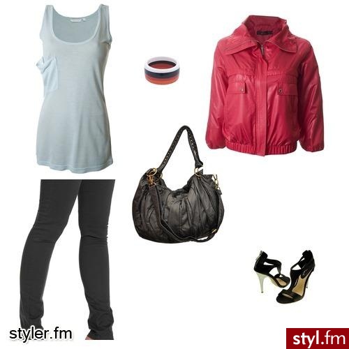 :-) - Styler