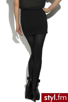 65$ - Pozostałe Ciuchy Moda