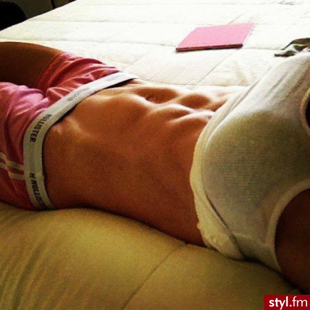 Sport i fitness