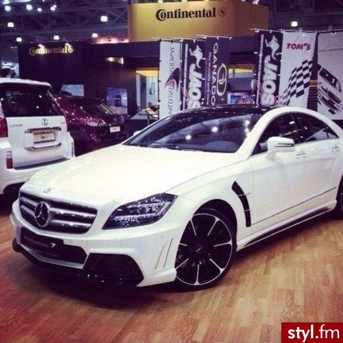 Hobby