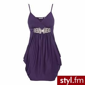 Styler