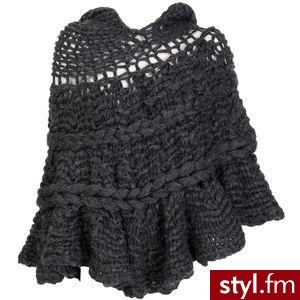 955 euro - Pozostałe Ciuchy Moda