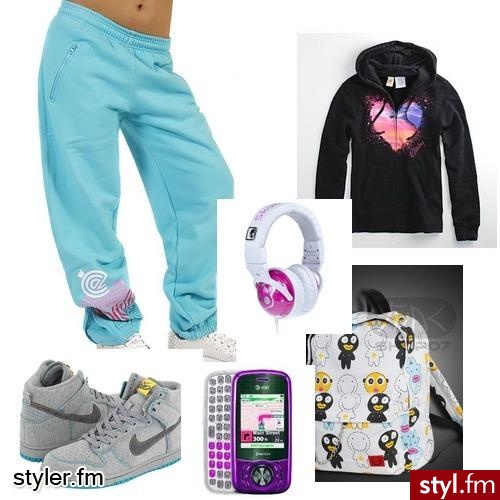jpjpjpjpkp - Styler