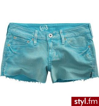 20$ - Pozostałe Ciuchy Moda