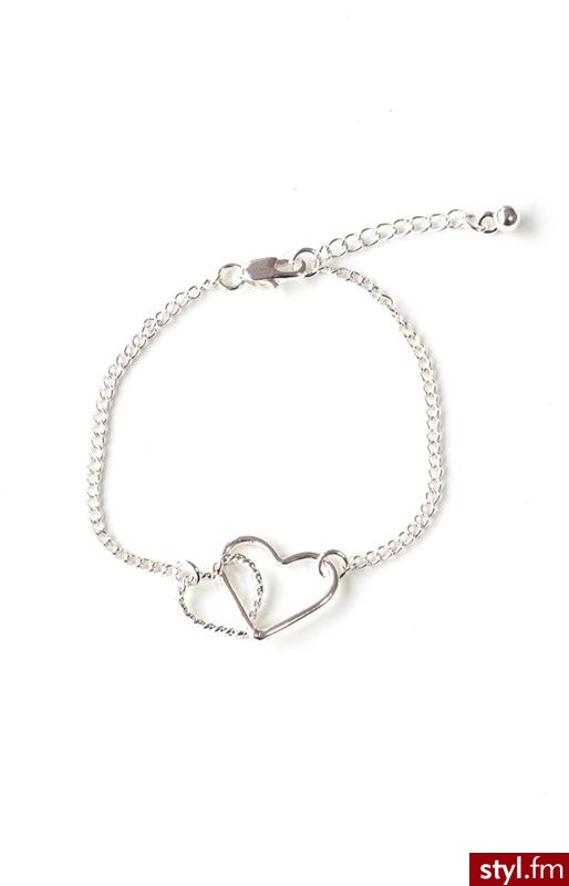 Bersani Bransoletka 141294A - Bransoletki Biżuteria Moda