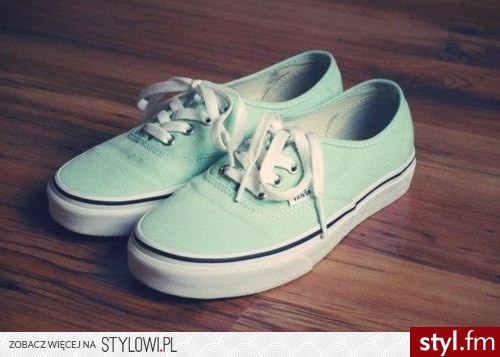 Sportowe Buty Moda