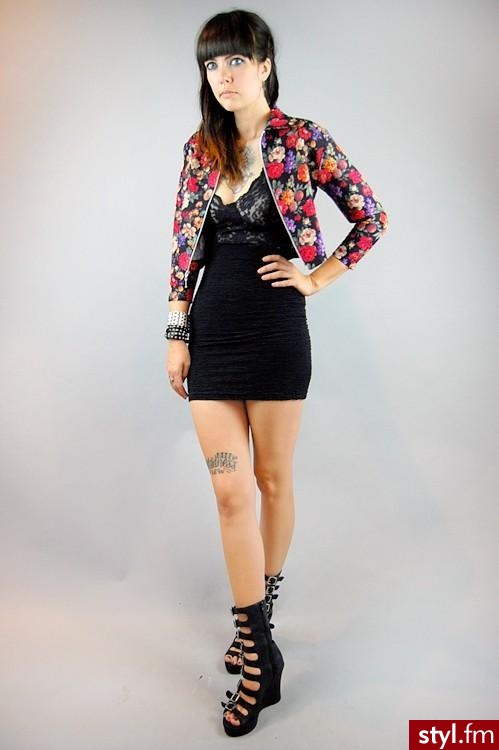 ! - Styler
