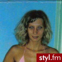 nadia. nadia - Średnie Fryzury