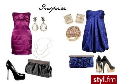 Styler