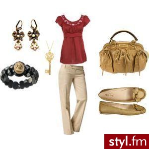 Styler