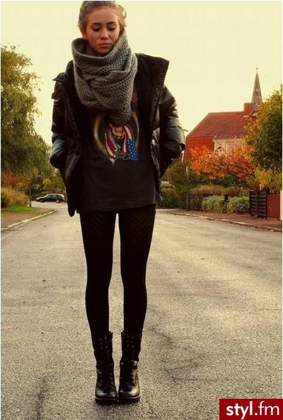 Styler