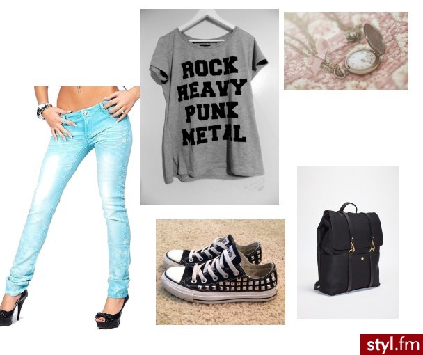 :)
 - Styler