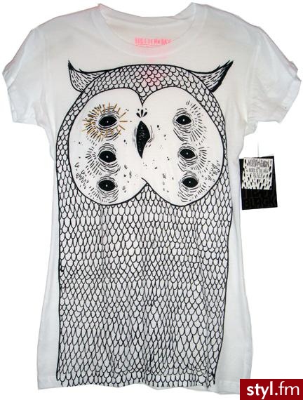 Jeżeli zdjęcie znajduje się już w galerii poproszę o link - Pozostałe Ciuchy Moda