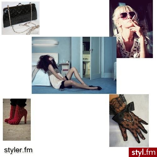 Styler