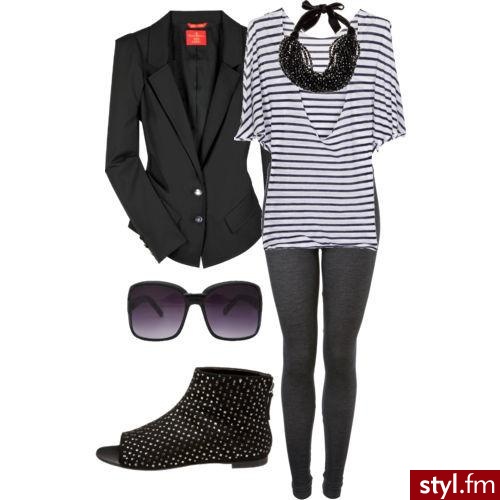 Styler