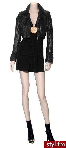 1.050 €, ok. 4044 zł - Pozostałe Ciuchy Moda