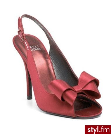 Stuart Weitzman - $325 - Pozostałe Buty Moda