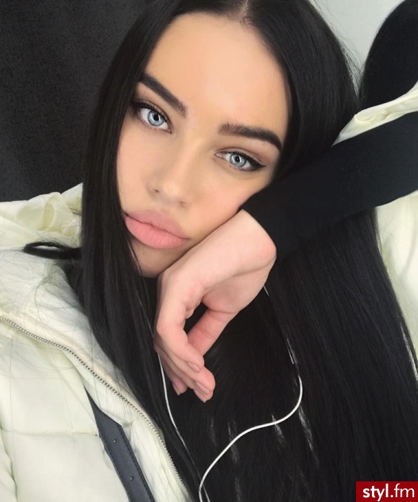 Misz-masz