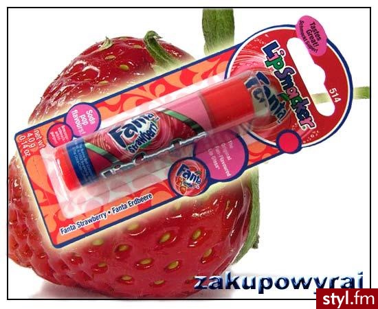 Który najlepszy ? i czy lepszy jest od
http://ikf.styl.fm/miszmasz/item754836.htm ? - Misz-masz