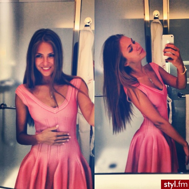 Dzienne Sukienki Moda