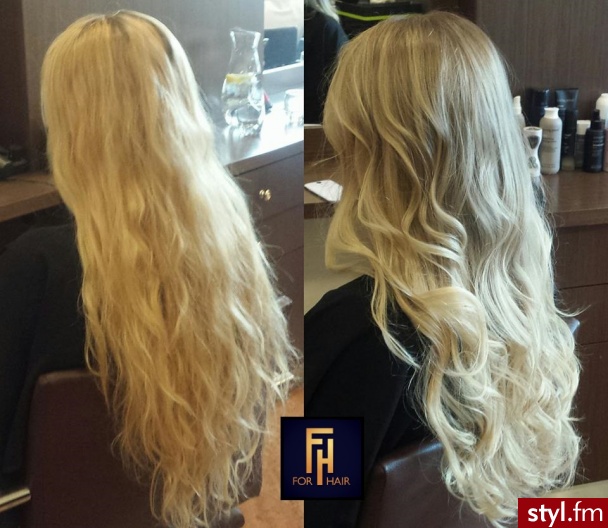 SOMBRE FOR HAIR OLAPLEX DOBRY FRYZJER WARSZAWA
http://forhairsobieski.pl/ - Długie Fryzury